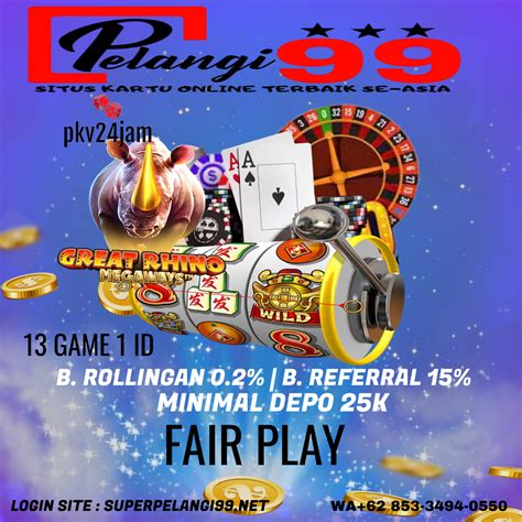 oppo 216.com casino